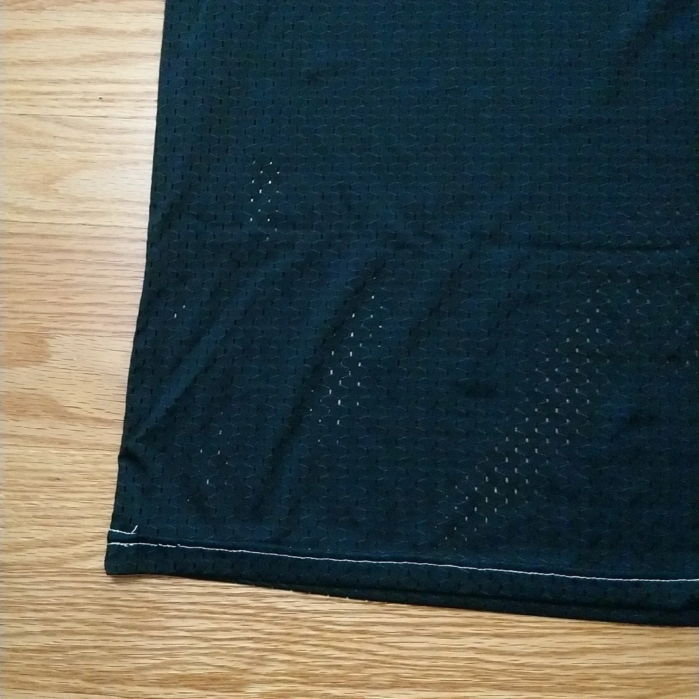 Andrew Christian tank top - Picture 8 of 12